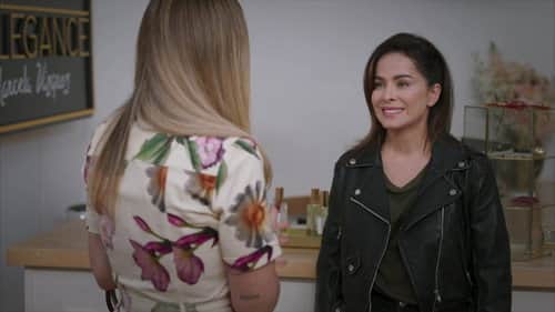 Episode 3