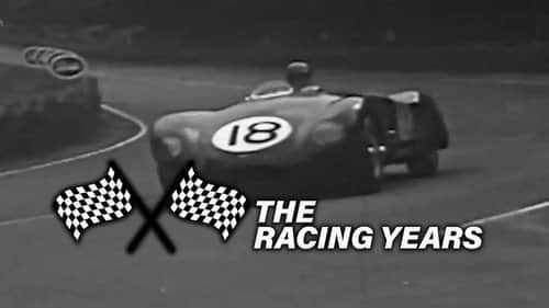 1952