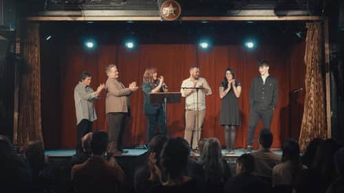 Episode 4