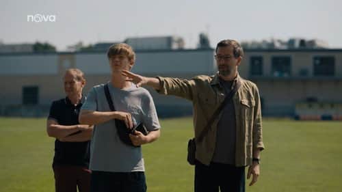 Episode 4
