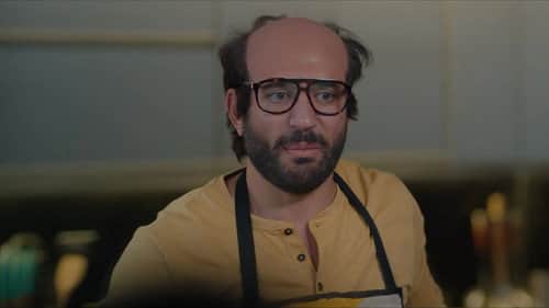 Episode 7