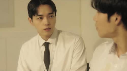 "You Still Look Beautiful" | Sunset Boulevard #1