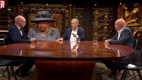 Episode 4