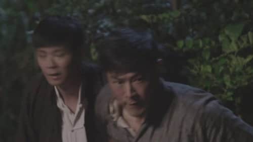 Episode 4
