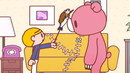 Episode 4