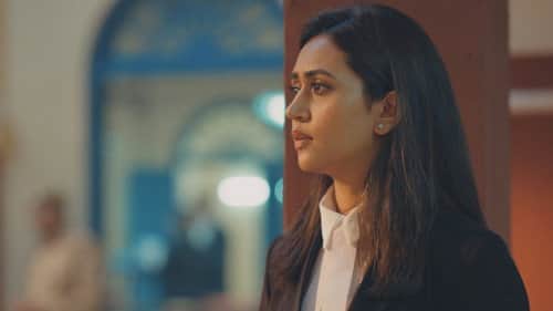 Lakhan Ka Endgame