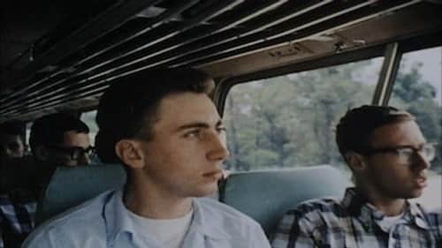 Search & Destroy (1966-1967)