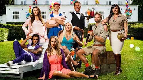 Episode 4