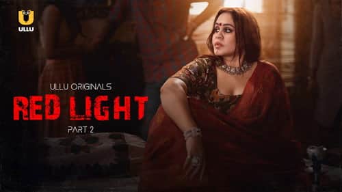Red Light - Part 2