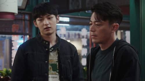 Episode 4