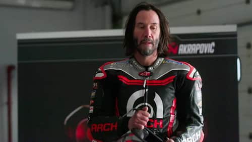 The Mind of Igor Akrapovic, Inspiration from Sound