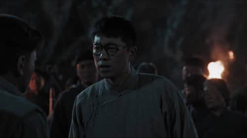 Episode 3