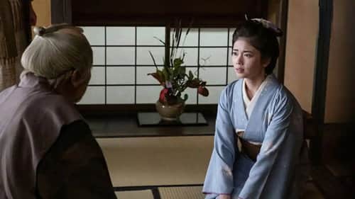 Episode 8