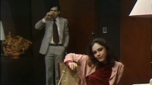 1975: As Origens (5)