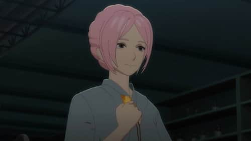 Episode 8