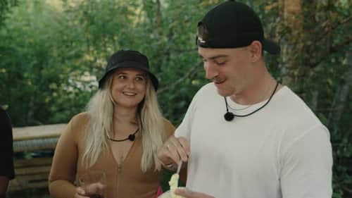 Episode 3