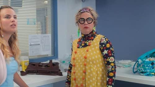 Episode 2