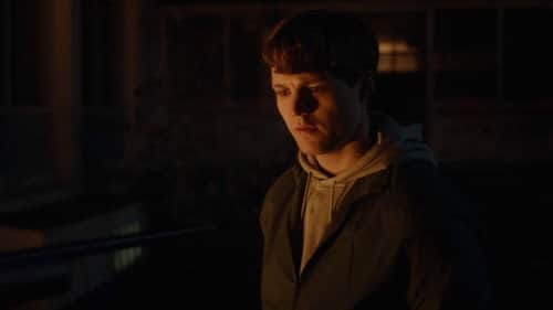 Episode 6