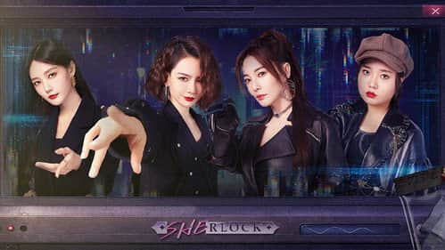 EP1-2