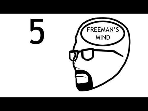 Episode 5