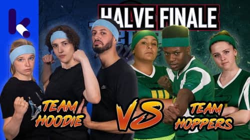 Episode 6