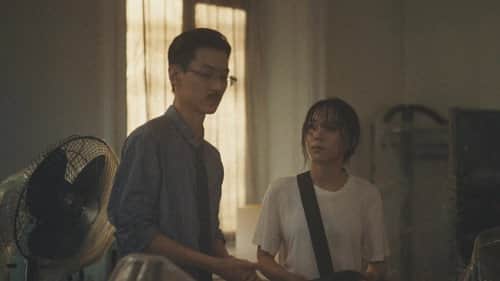 Episode 2