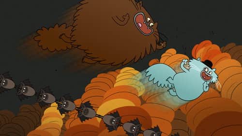 Episode 2