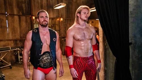 Kayfabe