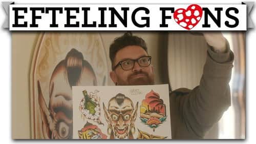 Episode 4