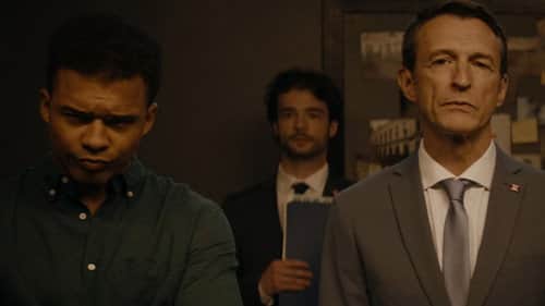 Episode 6