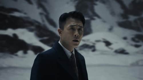 Episode 4