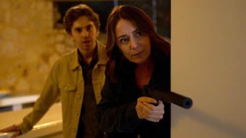 Episode 6