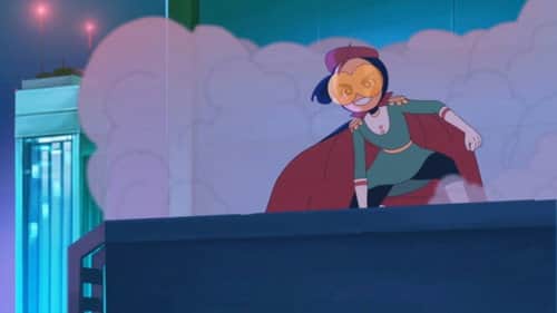 Episode 2