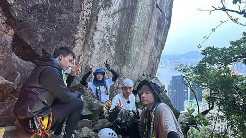Episode 8