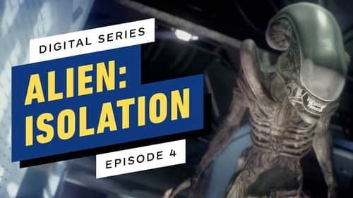 Episode 4