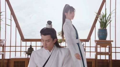 Episode 7
