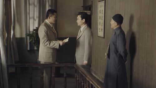 Episode 6