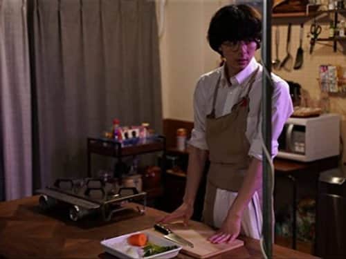 Episode 5