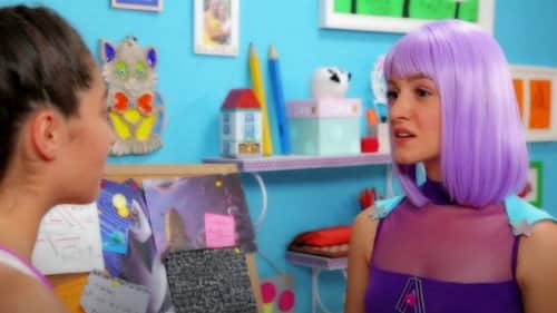 Episode 2