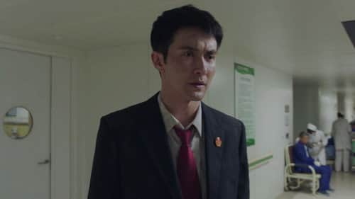 Episode 2