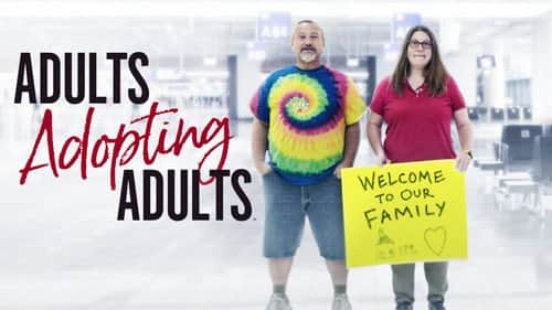 Family or Fraud