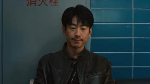 Episode 3