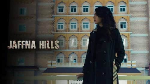 Episode 5