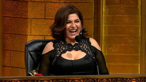 Nayi Shuruat Hassi Ke Thahako Ke Saath