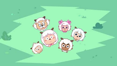 Episode 1