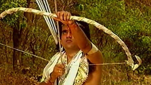 Bhishma is Big