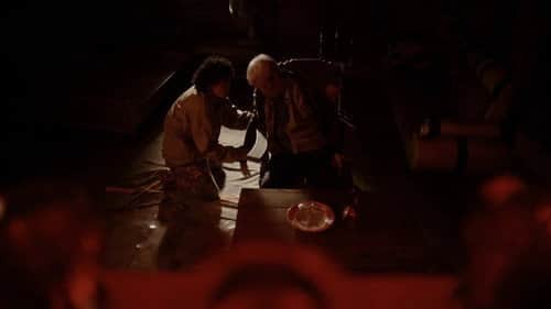 Episode 4
