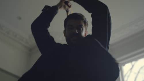 Episode 4