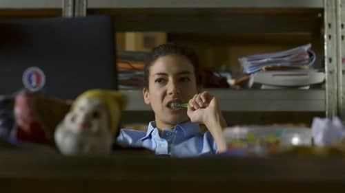 Episode 3