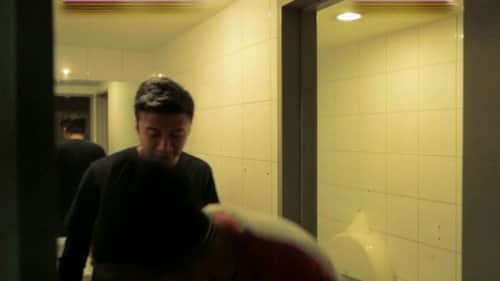 Ep5